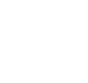 Plaza Resort & Spa