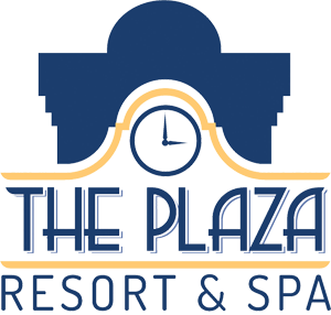 Plaza Resort & Spa