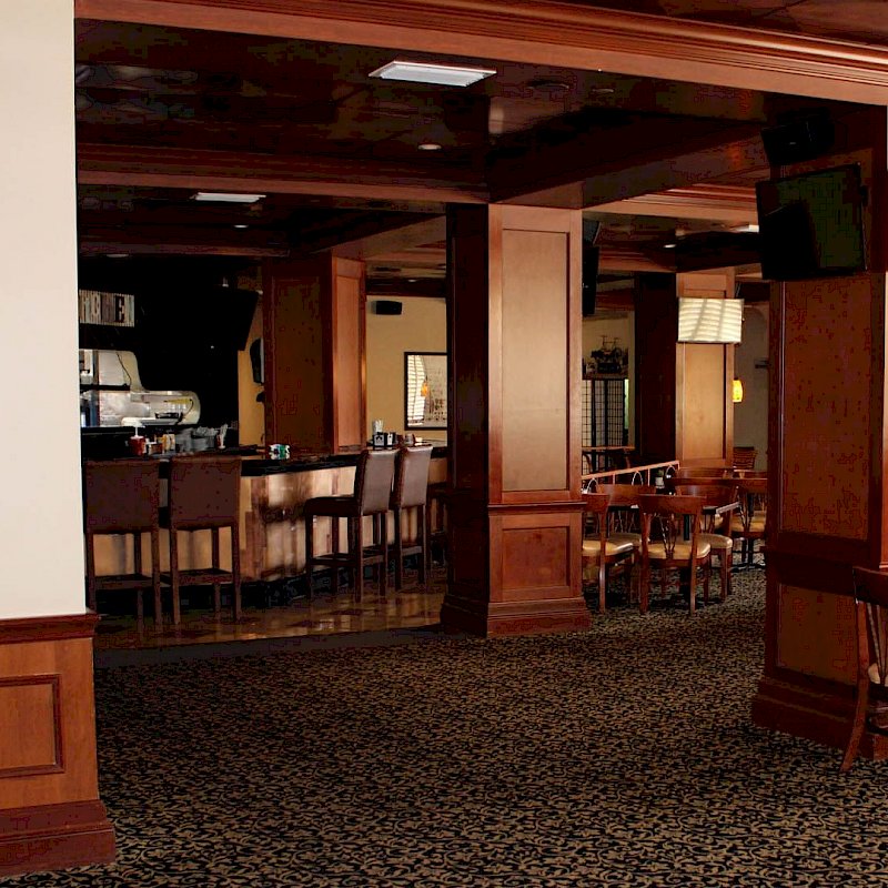 Plaza Resort & Spa