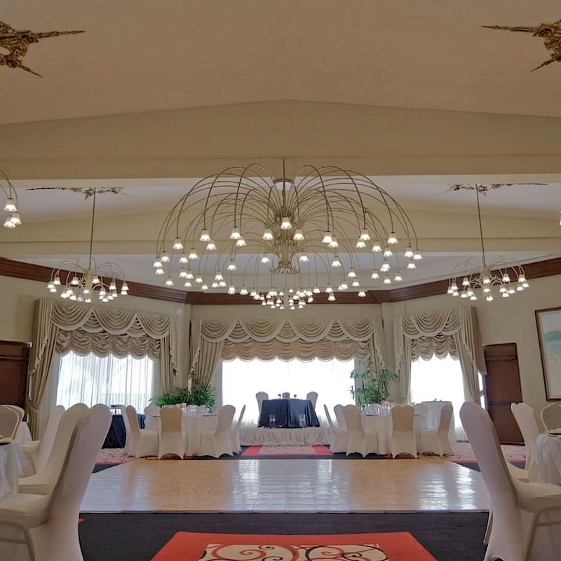 Plaza Resort & Spa